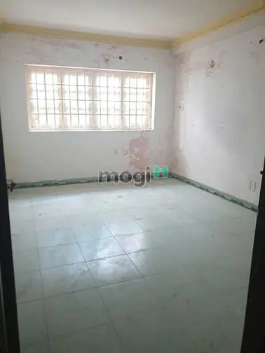 (3Pn, 3Wc), 635/8A Bà Hạt P6 Q10, Nhà 3.5X11M 3L