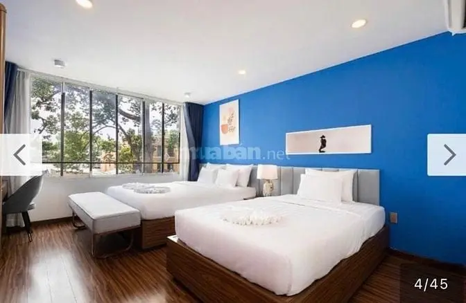 6040689 ảnh đại diện 1