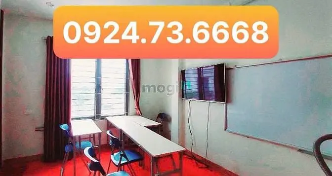 Bán Gấp Nhà Lô Góc, 2 Phố, 3 Thoáng, Phân Lô, Vỉa Hè, Ô Tô Tránh Vquan