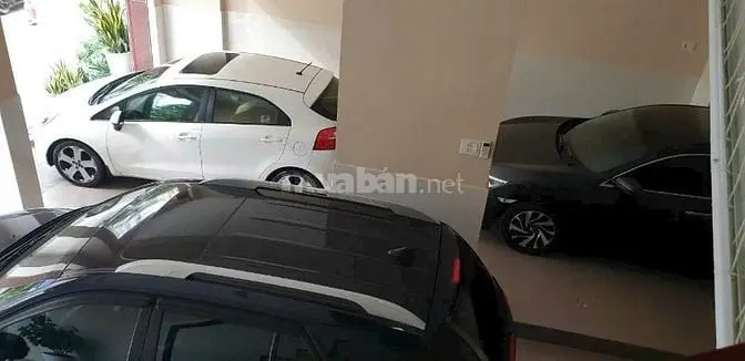 Cho Thuê Nhà Nguyên Căn Mt 3 Lầu Trần Thị Liền B4 Phước Kiển Nhà Bè