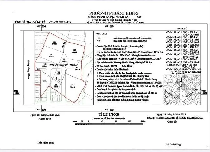 6040645 ảnh đại diện 1