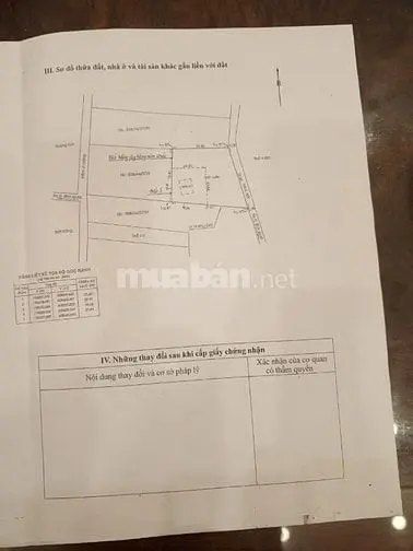 6040447 ảnh đại diện 1