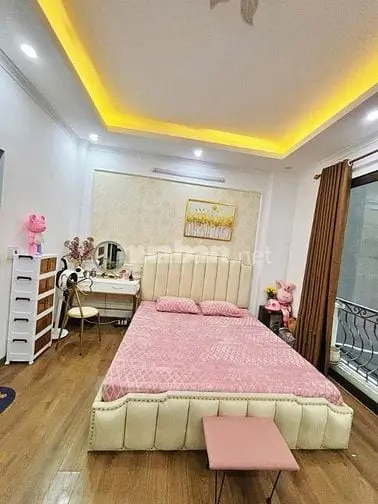 Cho Thuê Nhà Trọ Phường Phú Thượng