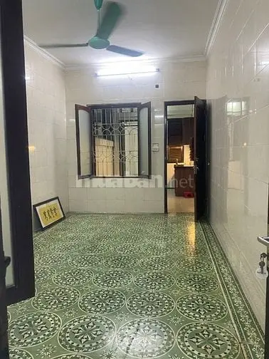 6040649 ảnh đại diện 1