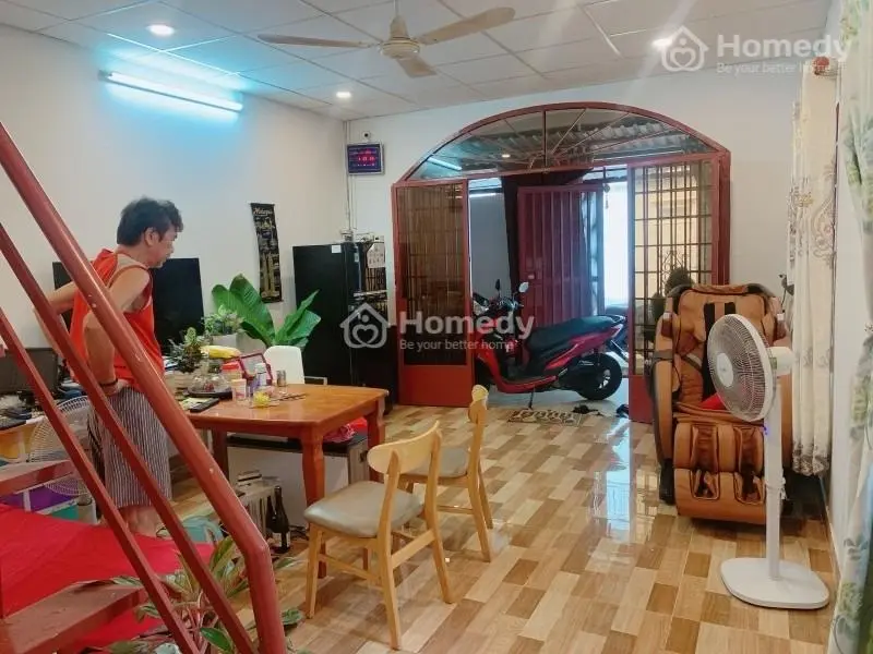 6040625 ảnh đại diện 1