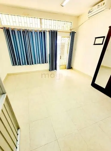 Nhà Chính Chủ: 451/36 Tô Hiến Thành Q10, (4.5X8M 1L), Giá Nhỉnh 8Tr
