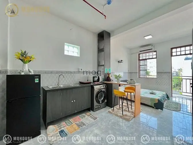 6040681 ảnh đại diện 1