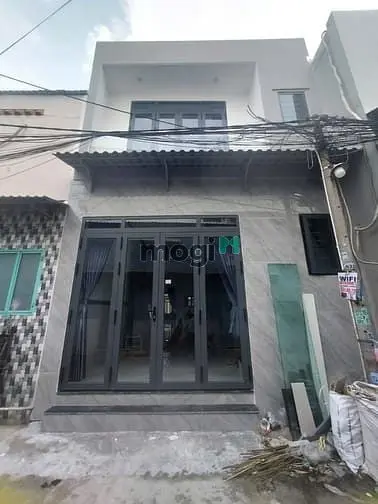6040695 ảnh đại diện 1
