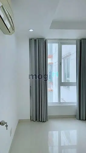 6040650 ảnh đại diện 1
