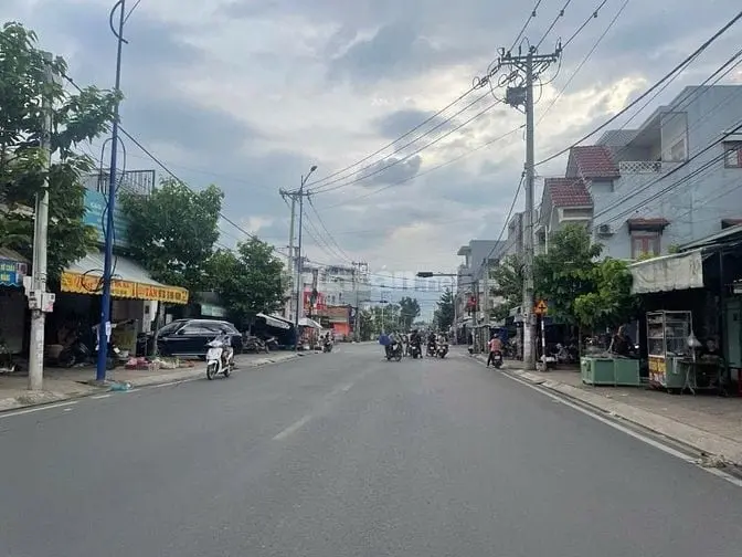 6040491 ảnh đại diện 1