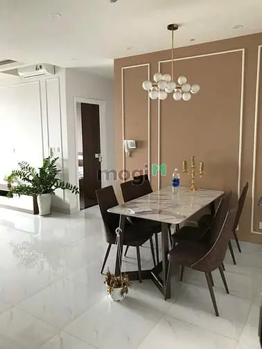 6040597 ảnh đại diện 1