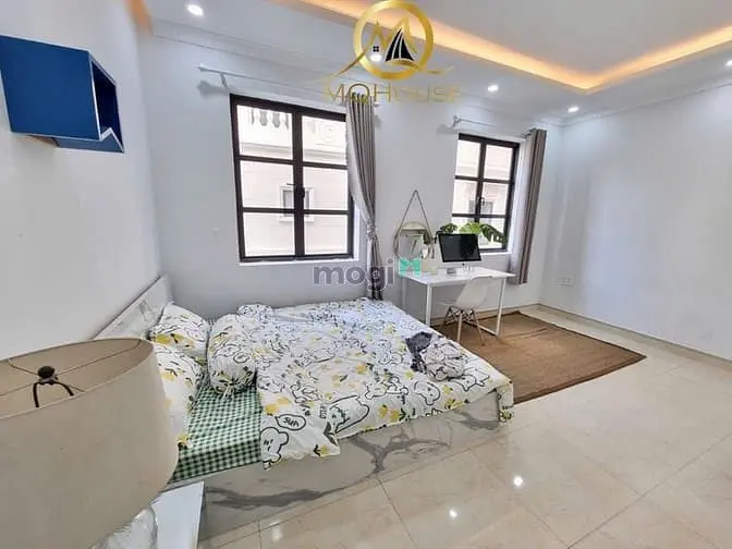 6040575 ảnh đại diện 1