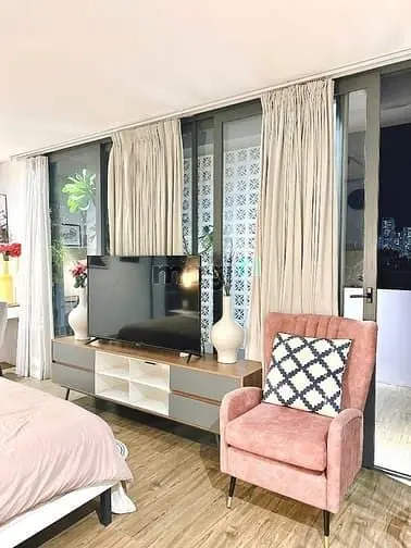 6040387 ảnh đại diện 1