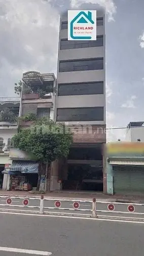 6040596 ảnh đại diện 1