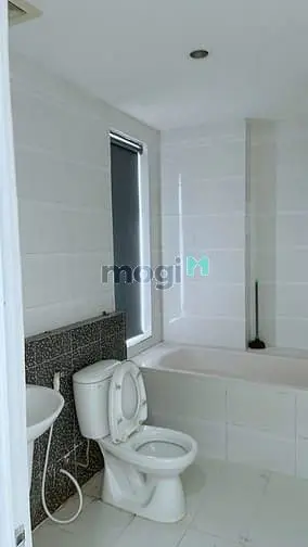 Tôi Cần Cho Thuê Gấp Căn Hộ 127M2-3Pn Ởterra Rosa Giá 8 Tr/Th Như Hình