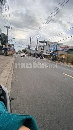 6040715 ảnh đại diện 1