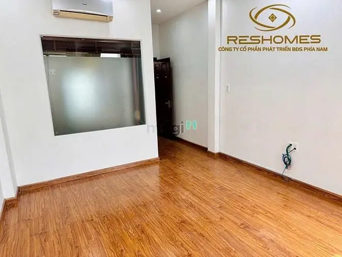 Cho Thuê Nhà Đẹp 1T2L Kdc D2D Võ Thị Sáu, Biên Hòa