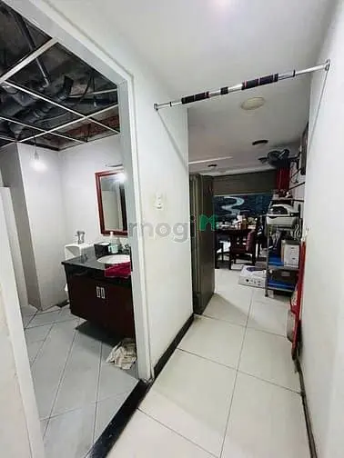 Nhà Phố Hầm Và 4 Tầng Khu An Phú Hưng Quận 7. 4*22, Hơn 15 Tỷ.