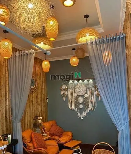 Cho Thuê Biệt Thự Phường An Phú Quận 2 Căn Góc Ngang 10M 🔥Giá Tốt