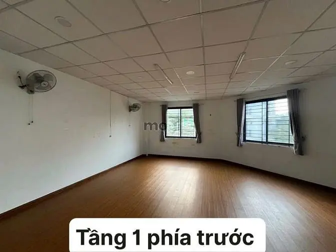Cho Thuê Biệt Thự Khu Lakeview City Quận 2 Góc 3Lầu 450M2 6Pn