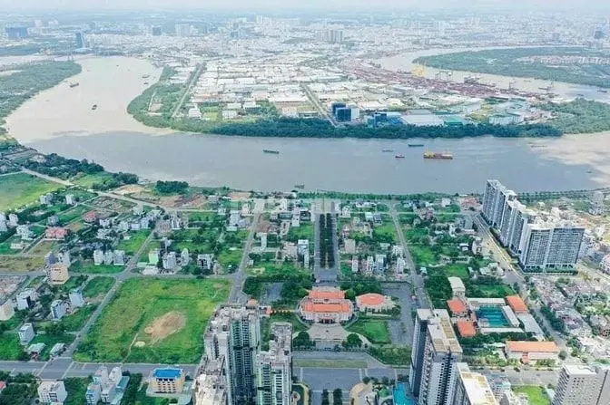 6040765 ảnh đại diện 1