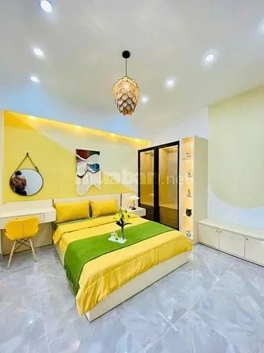6040842 ảnh đại diện 1