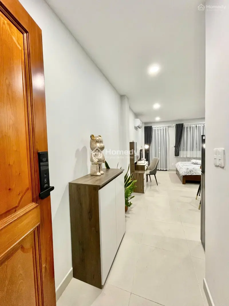 6040835 ảnh đại diện 1