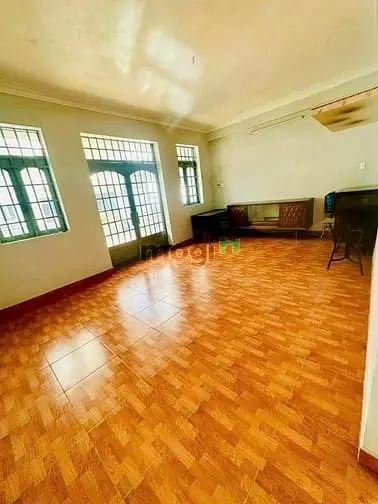 Cho Thuê Nhà Đường Số 7B Khu Tên Lửa, 25 Triệu