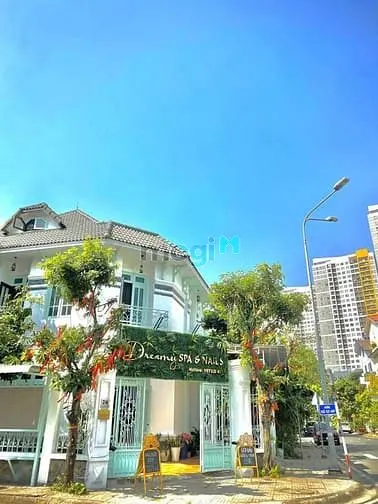 6040751 ảnh đại diện 1