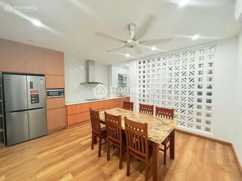 Siêu Phẩm Lk Tây Hồ 90M2, 6T, Mt 5M Chỉ 29 Tỷ . Quá Vip Và Rất Hiếm . .