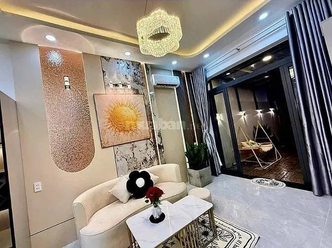 6040994 ảnh đại diện 1