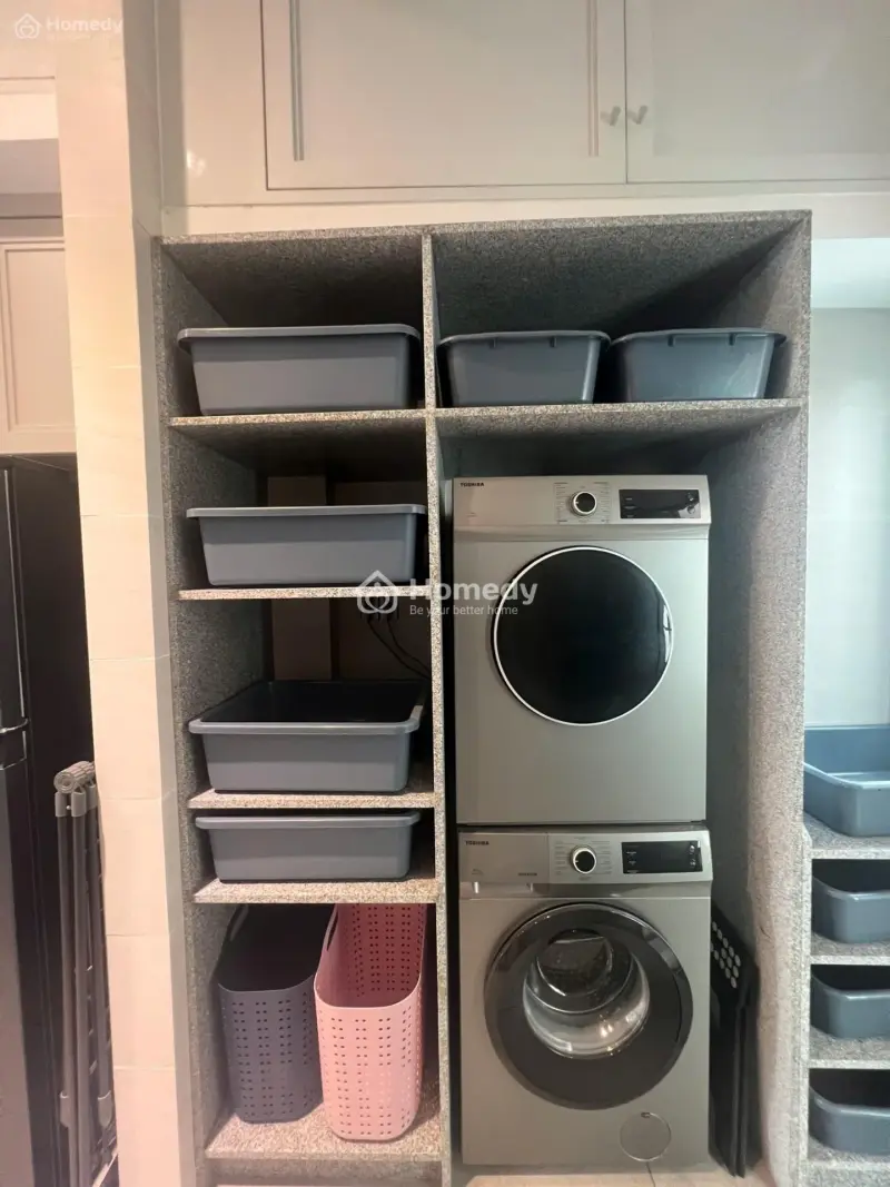 Chung Cư Satra Eximland,Phú Nhuận:110M2,3P Ngủ,2Wc,Nt,22Tr/Tháng