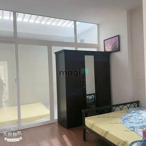 Cho Thuê Nhà Khu Tên Lửa, Bình Tân 20 Triệu