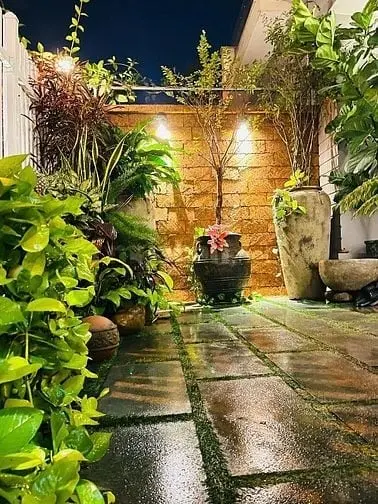 6040882 ảnh đại diện 1