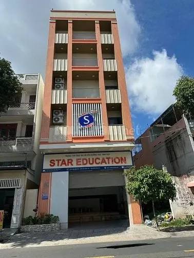 Bán Nhà 48 Tỷ - Mặt Tiền Đường Thạch Lam - P. Phú Thạnh - Tân Phú