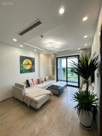 Bán Căn Hộ 116M2 Khu Xuân Phương Quốc Hội - Mỹ Đình Giá Nhỉnh 6 Tỷ