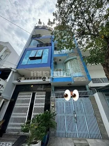 6040757 ảnh đại diện 1