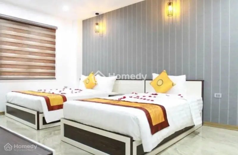 6040813 ảnh đại diện 1