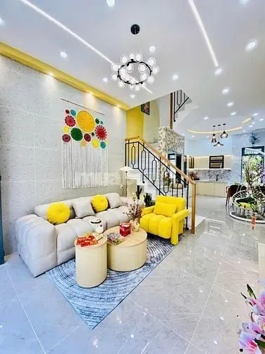 6040965 ảnh đại diện 1