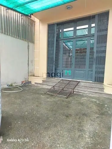 6040831 ảnh đại diện 1