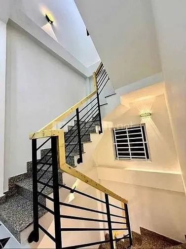 Chỉ Dọn Vào Ở _Hẻm1/ Nguyễn Bỉnh Khiêm_Gv_56M_Shr_Lh0974945908 Sang