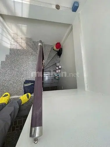Ô Tô Lô Ngõ Nông Ngay Trung Tâm Long Biên Full Tiện Ích Giá Rẻ