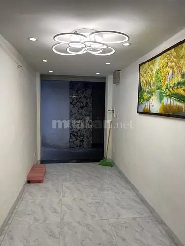 Nhà Xinh Minh Khai 20M² X 3 Tầng – Giá Chỉ 2.6 Tỷ – Gần Phố, Ở Ngay