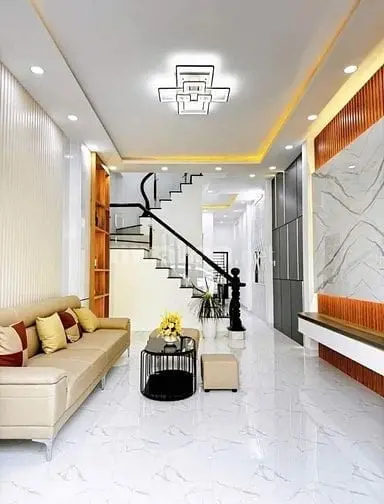 6040885 ảnh đại diện 1