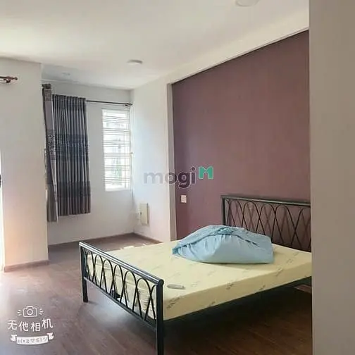 Cho Thuê Nhà Khu Tên Lửa, Bình Tân 20 Triệu