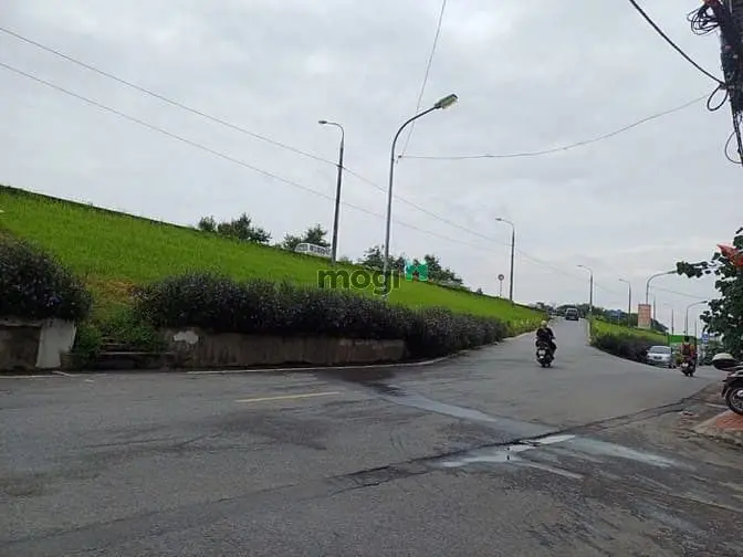 Mặt Phố Lâm Du 100M2- 4T- Mặt Tiền Khủng- Lô Góc- Kinh Doanh Siêu Đỉnh