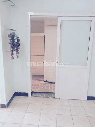 6040752 ảnh đại diện 1