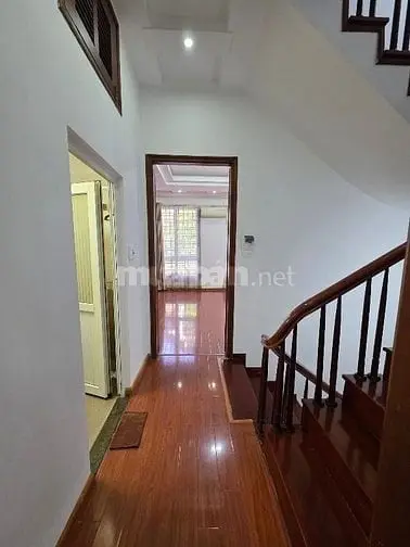 6040877 ảnh đại diện 1