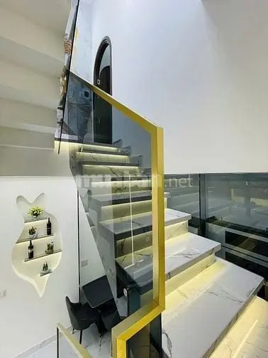 🔑 Cơ Hội Hiếm:nhà 50M² Phạm Cự Lượng,Hẻm 6M,3Tầng Kiên Cố, Giá Rẻ Shr