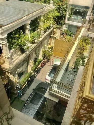 6041034 ảnh đại diện 1